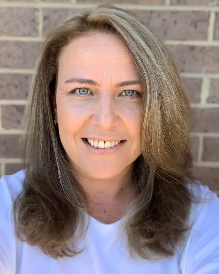 Profile photo of Sharon Atkins, Owner